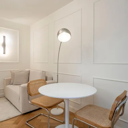 Solferino Comfort Battaglia Milaan